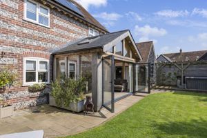 Photo 38- click for photo gallery